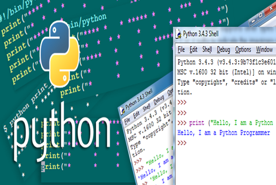 Учебник по информатике 8 класса питон. Информатика Python. Питон Информатика 8 класс. Программа по питону Информатика. Программы по информатике 8 класс питон.