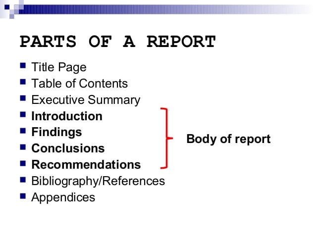 Report writing. Writing a Report. How to write a Report. How to write a Report in English example. Report написать.