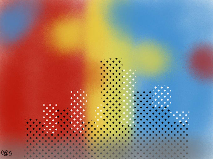 8000 Wallpaper Abstract City Terbaik 8000 Wallpaper Abstract City Terbaik