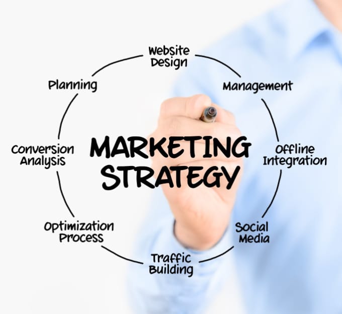 spa marketing plan Spa medi spa marketing is the heart of every spa business done for me spa and medi spa marketing offers everything you need to market your spa business effectively. spa marketing plan Spa medi spa marketing is the heart of every spa business done for me spa and medi spa marketing offers everything you need to market your spa business effectively.