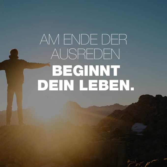 Quotes In German