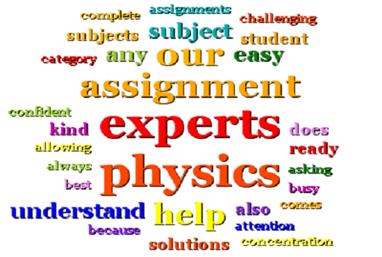 physics assignment topics Ap’s high school physics 1: algebra-based course is a rigorous, college-level class that provides an opportunity to gain skills colleges recognize. physics assignment topics Ap’s high school physics 1: algebra-based course is a rigorous, college-level class that provides an opportunity to gain skills colleges recognize.