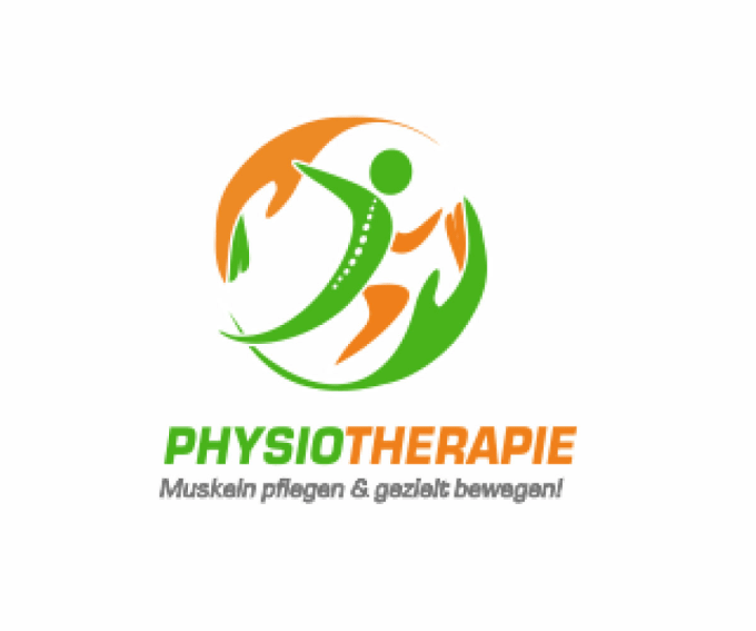 Do Health Wellness Fitness Gym Yoga Logo Design By Meltondesign
