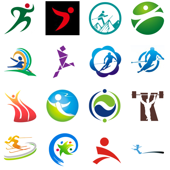  Create a superb sports logo for your team by Just check