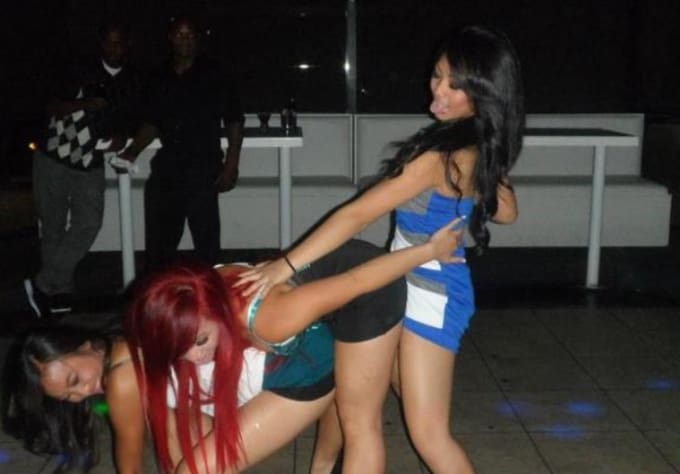 asian girl gone wild Asian girl gone wild