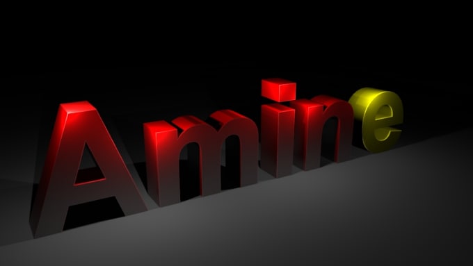 Download Transform your 2d logo into 3d by Amineakechroud