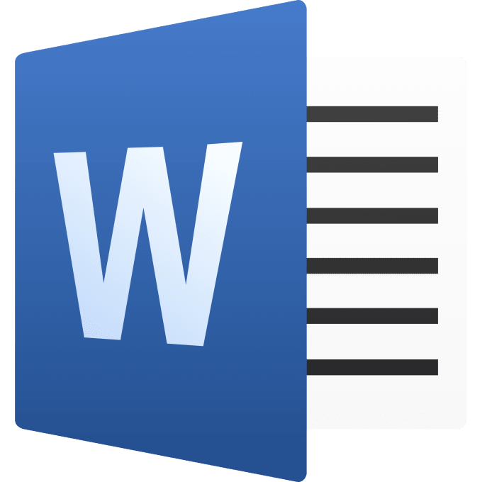 create-beautiful-word-and-excel-documents-by-charitysilva