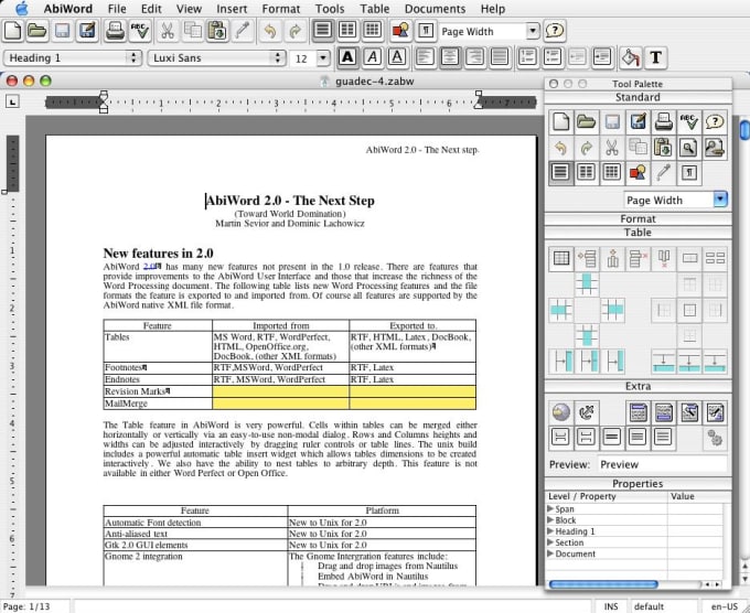 Make Ms Word Document Attractive And Professional By Formatting And 