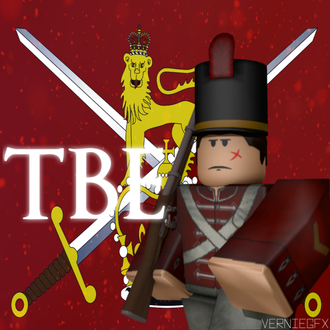 Make An Effective Roblox Logo - 