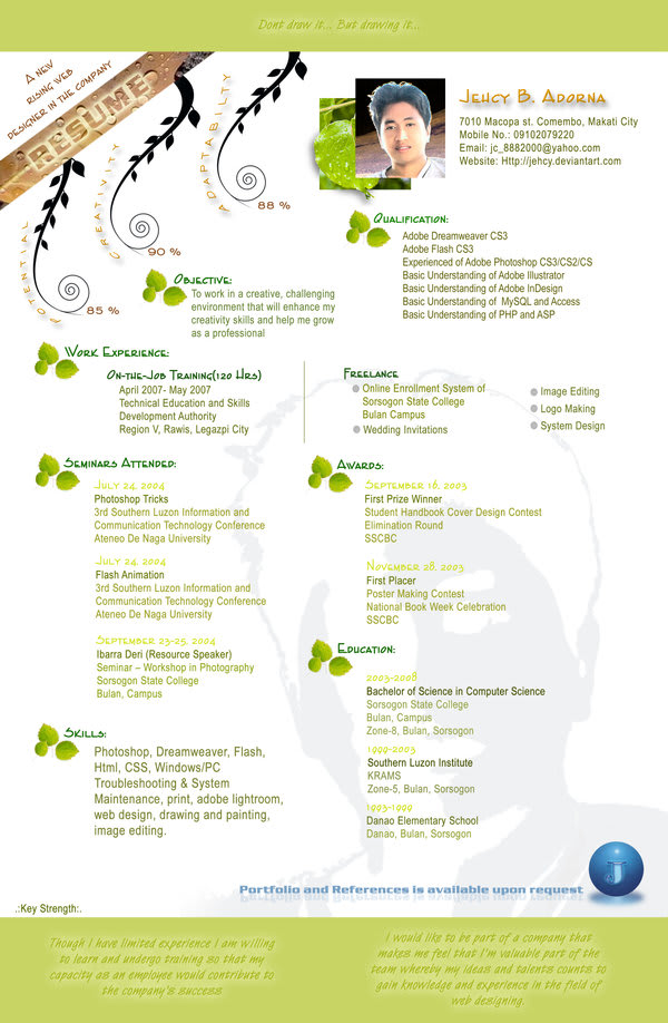 Cv writing service comparison Cv writing service comparison