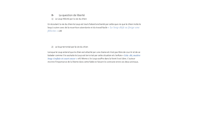 Zaksba I Will Help With French Writing Or Translation To English For 5 On Wwwfiverrcom