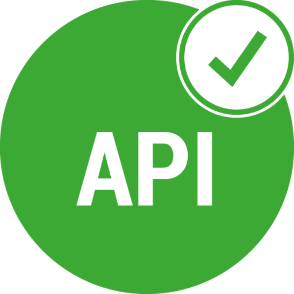 API картинка. API пиктограмма. Rest API логотип. API мобильные.
