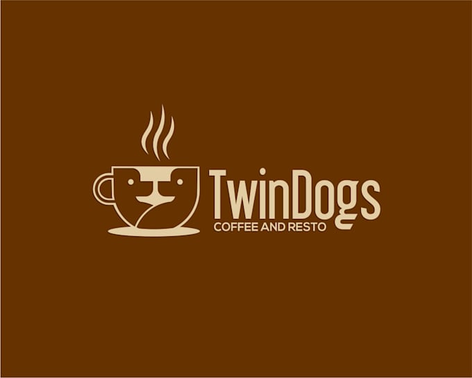 Design A Smart And Professional Logo With Free Revision Design A Smart And Professional Logo With Free Revision