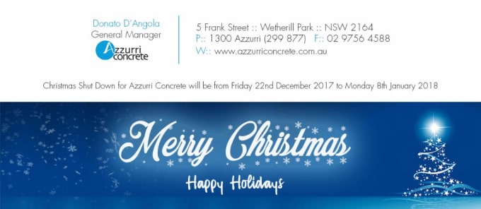 Create A Clickable Email Signature Out Of Your Business Card By Sales create-a-clickable-email-signature-out-of-your-business-card-by-sales