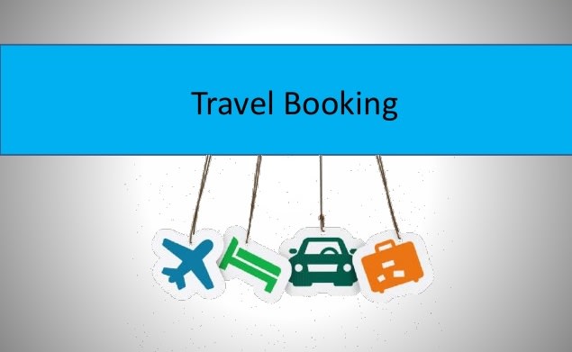 Go booking travel. Travel booking. Travel booking перевод. Travel booklet. Travel bookings гдз.