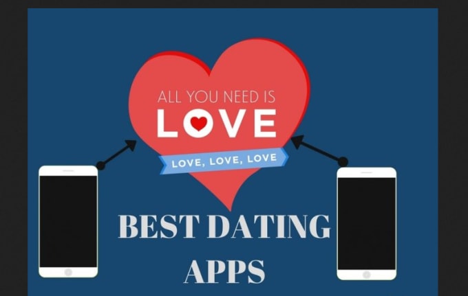 Dating-apps für 50 und mehr profis