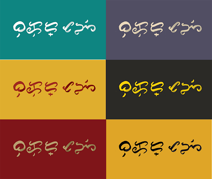 How to write i love you in alibata picture