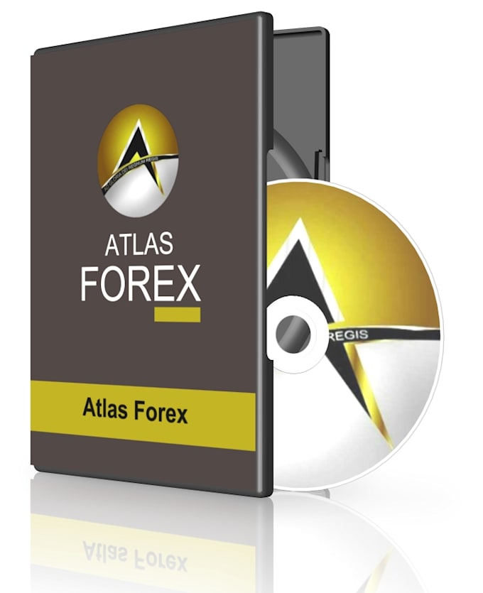 Give You The Strategy Profitable Atlas Forex - 