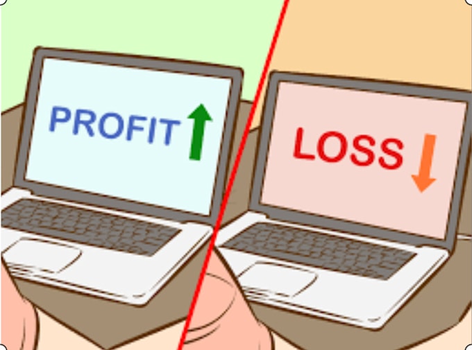 Safdarmehmood12 I Will Give Forex Strategy High Profit Low Risk For 5 On Www Fiverr Com - 