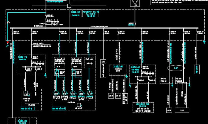 adding plc libraries to autocad electrical