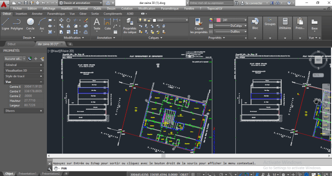 Redraw Convert Pdf Hand Sketches To Autocad Dwg Quickly