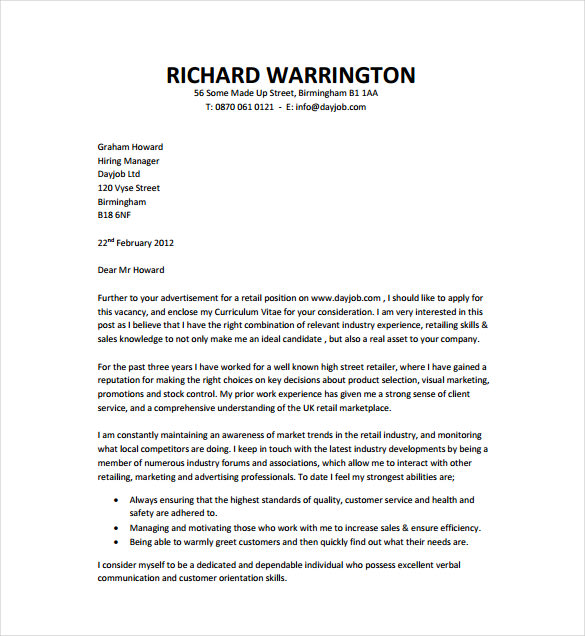 Custom resume writing linkedin