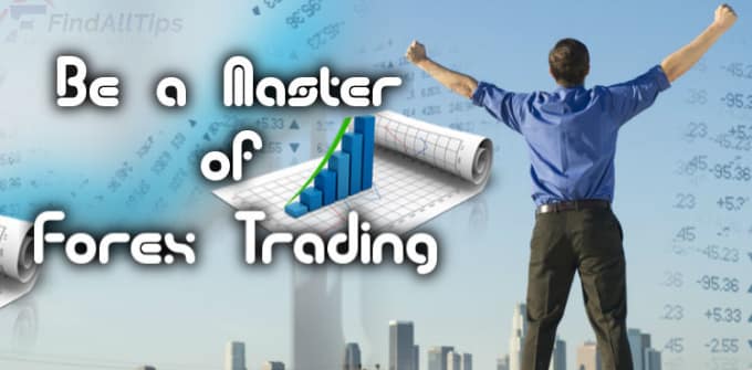 Image result for Forex trading training