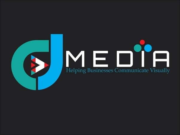 Logo production. Каро продакшн лого. GC Production лого. We Production логотип. Marufjon Production логотип.