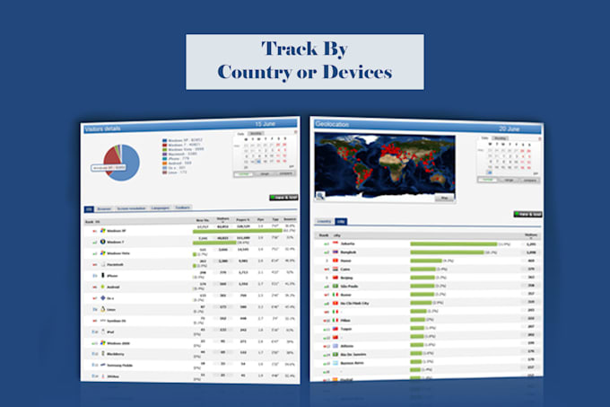 Sites 34. Sites 34. Sites 34. дизайн сайта. 4чан эмблема.