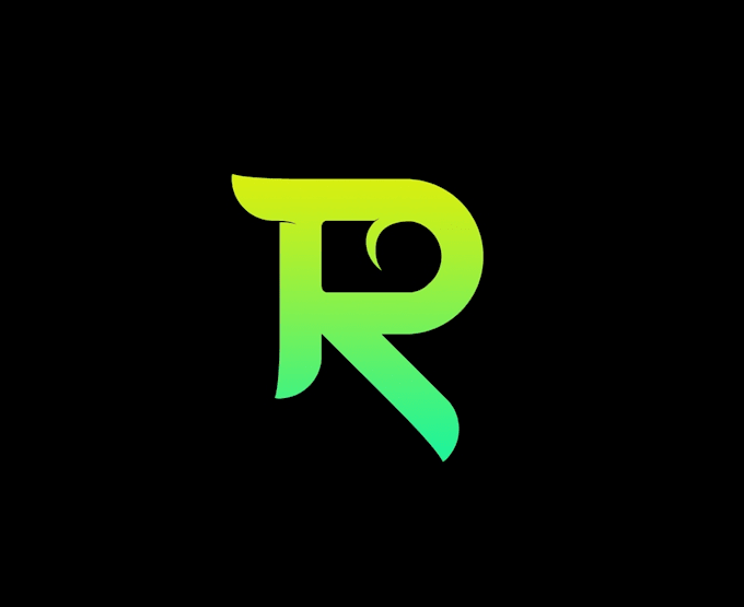 Making A Logo Or Youtube Banner By Virtualvirus