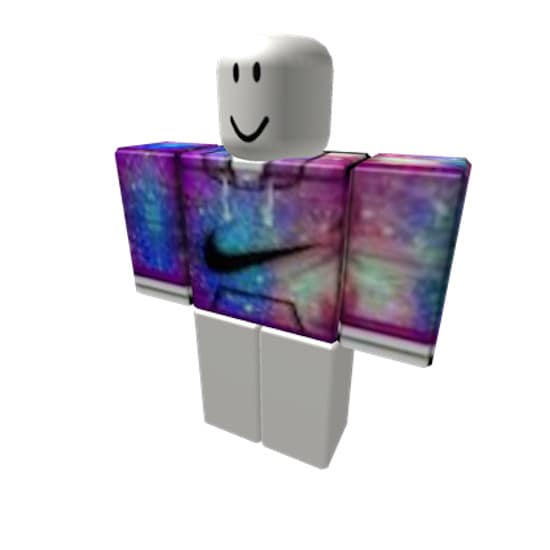 Make you custom roblox shirts or pants by Johnkal142