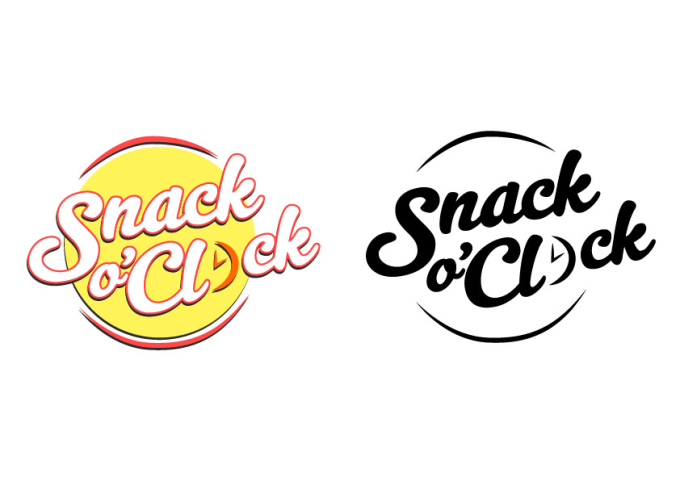 Download Play Doh Logo Vector