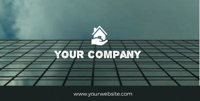 Business Card And Banner Maker By Sara19999