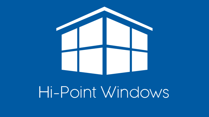 Виндовс пойнт. Point Windows. Поинт виндовс. Pt XP. Point at Window.