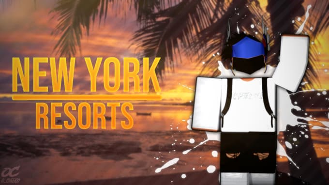 Youtube How To Make A Gfx Roblox