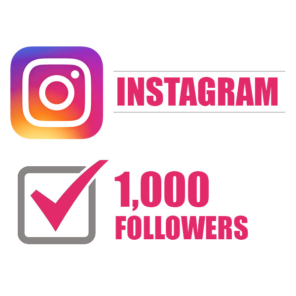 1k Instagram Followers 10 Instagram Hacks 1k Instagram Followers 10 Instagram Hacks