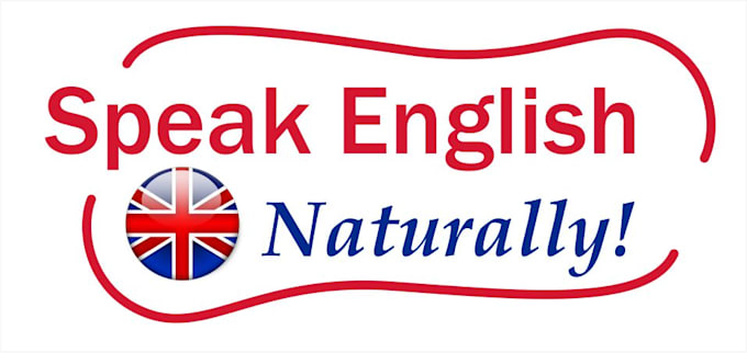 I speak english fluently. Что такое positive в английском. Speaking practice. How to speak english fluently. Speak naturally.