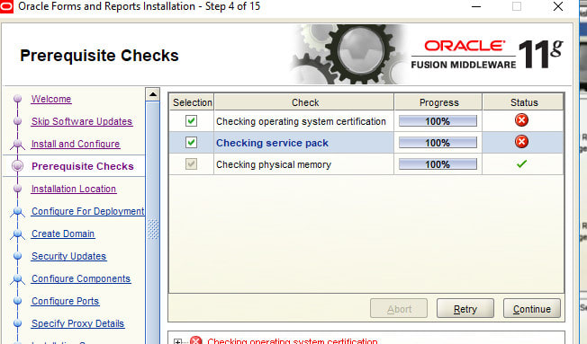 develop a database assignment projects on oracle access sql by access database assignment