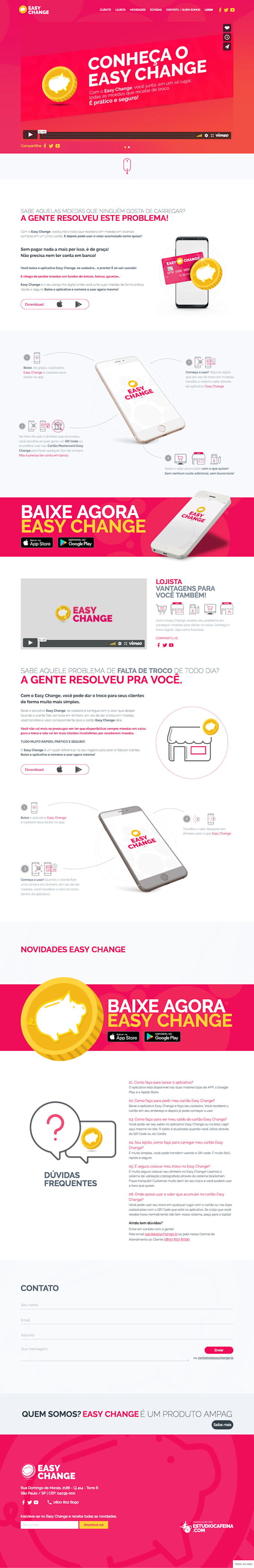 Convert Psd To Html Sketch To Html Adobe Xd