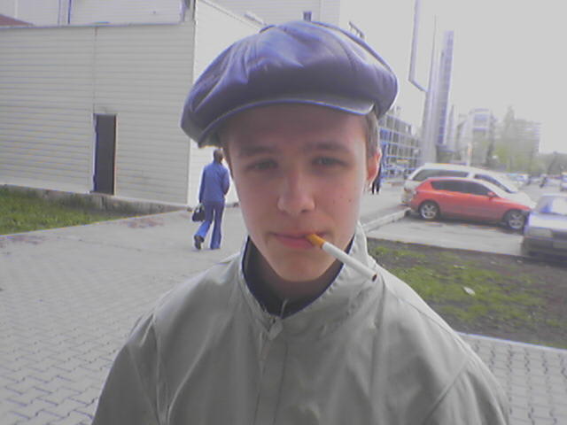 ����� ������� ������� ��� ���� ���������