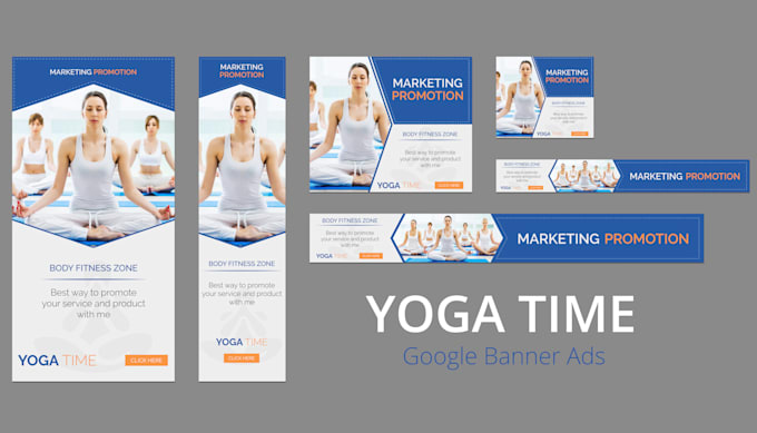 Design Creative Banner And Banner Ad In 5 Hours By Hossain Polin