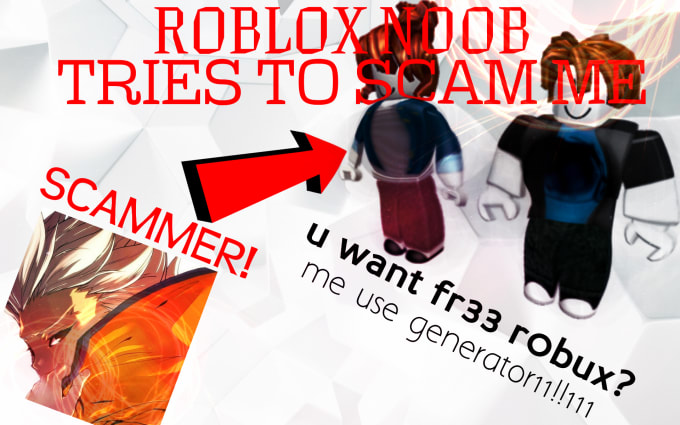 Make Roblox Gfx Owo By Dezxyyt - roblox gfx generator