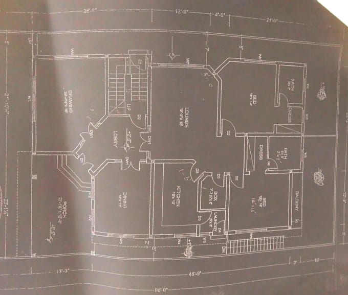 Draw 2d Map And Objects In Autocad Microsoft Office Work By Draw 2d Map And Objects In Autocad Microsoft Office Work