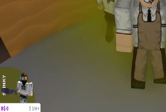 Work For You In Roblox Bloxburg And Get You Money By Aidanish - work for you in roblox bloxburg and get you money