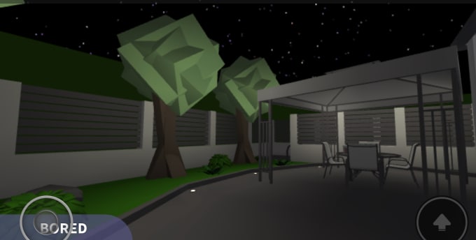 Build Your Own House Packages >> Me will build you a perfect house on bloxburg roblox by ... Build Your Own House Packages >> Me will build you a perfect house on bloxburg roblox by ...