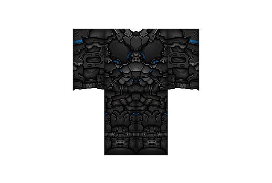 Make A Roblox Uniform In Professional Quality - 