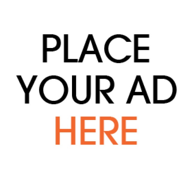 Advertise Your Banner On My Comedy Based Website By Place4tech