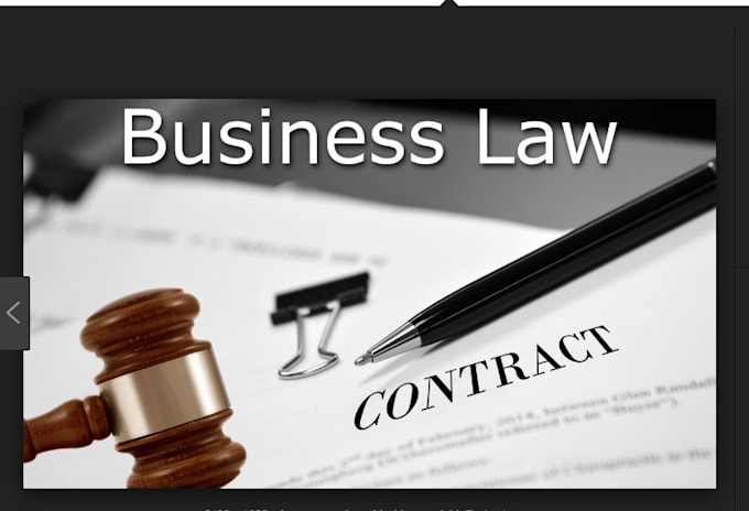 Handle And Deliver Law And Business Law Essays Articles And Case Handle And Deliver Law And Business Law Essays Articles And Case Studies