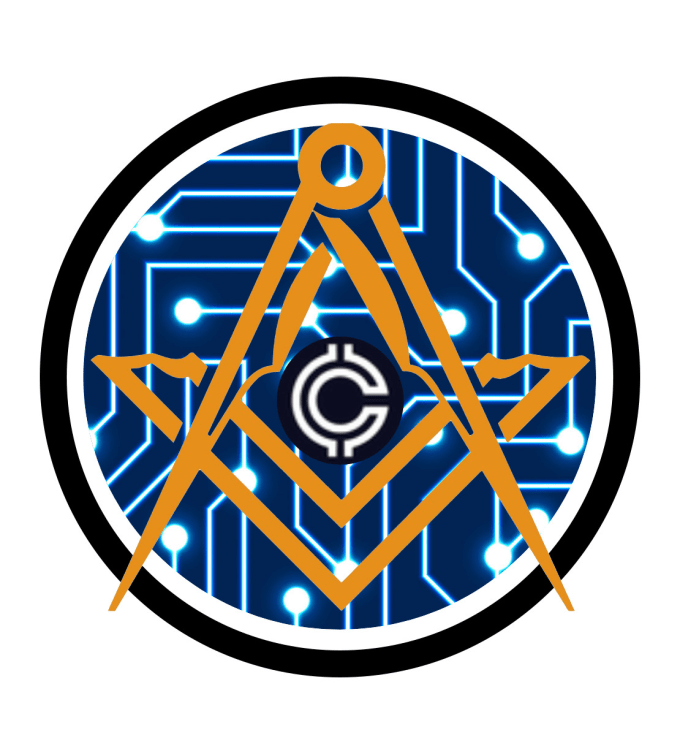 Create crypto currency ico by Cryptomason