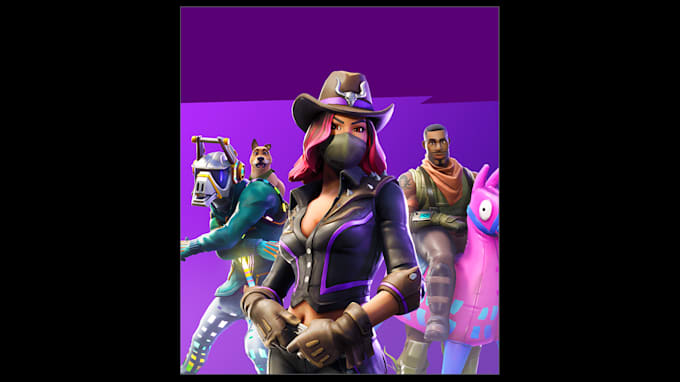 Abbyqueen408 I Will Play Fortnite Rust Even Roblox With You I Am A Girl Gamer For 5 On Wwwfiverrcom -